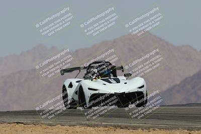 media/Mar-29-2025-Pro Autosports (Sat) [[89b1c017ad]]/4-Yellow Group/Session 2 (Qualifying Turn 9)/